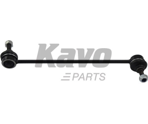 SLS-6517 KAVO PARTS 